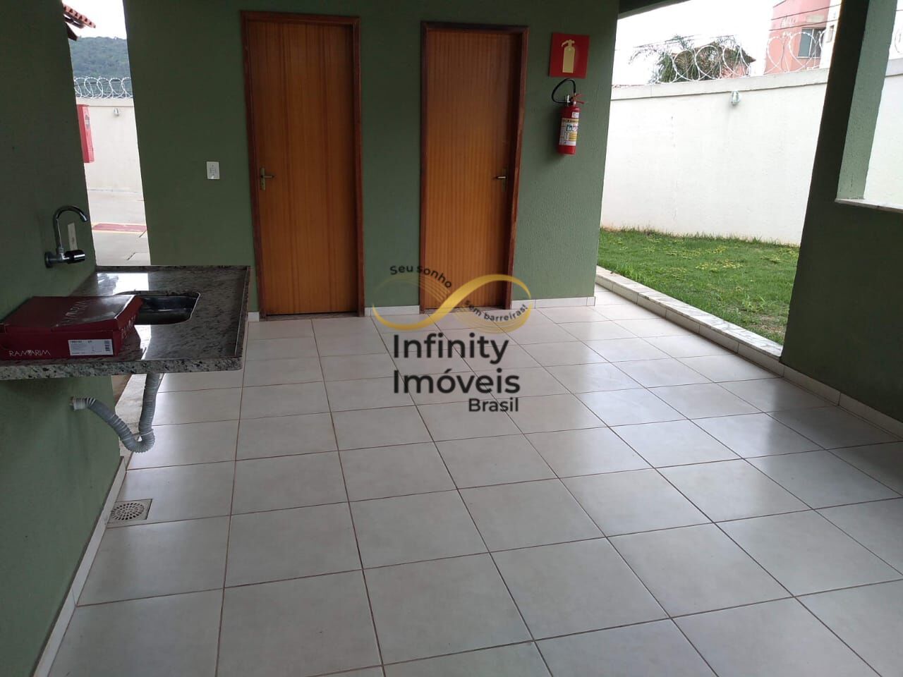 Cobertura, 2 quartos, 101 m² - Foto 19