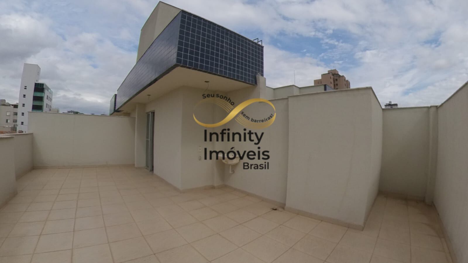Cobertura, 2 quartos, 101 m² - Foto 5