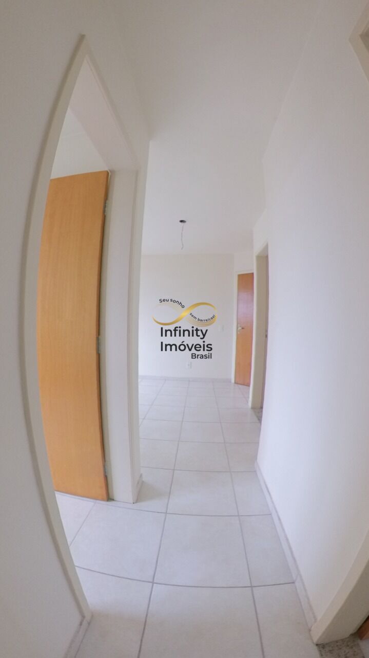 Cobertura, 2 quartos, 101 m² - Foto 7