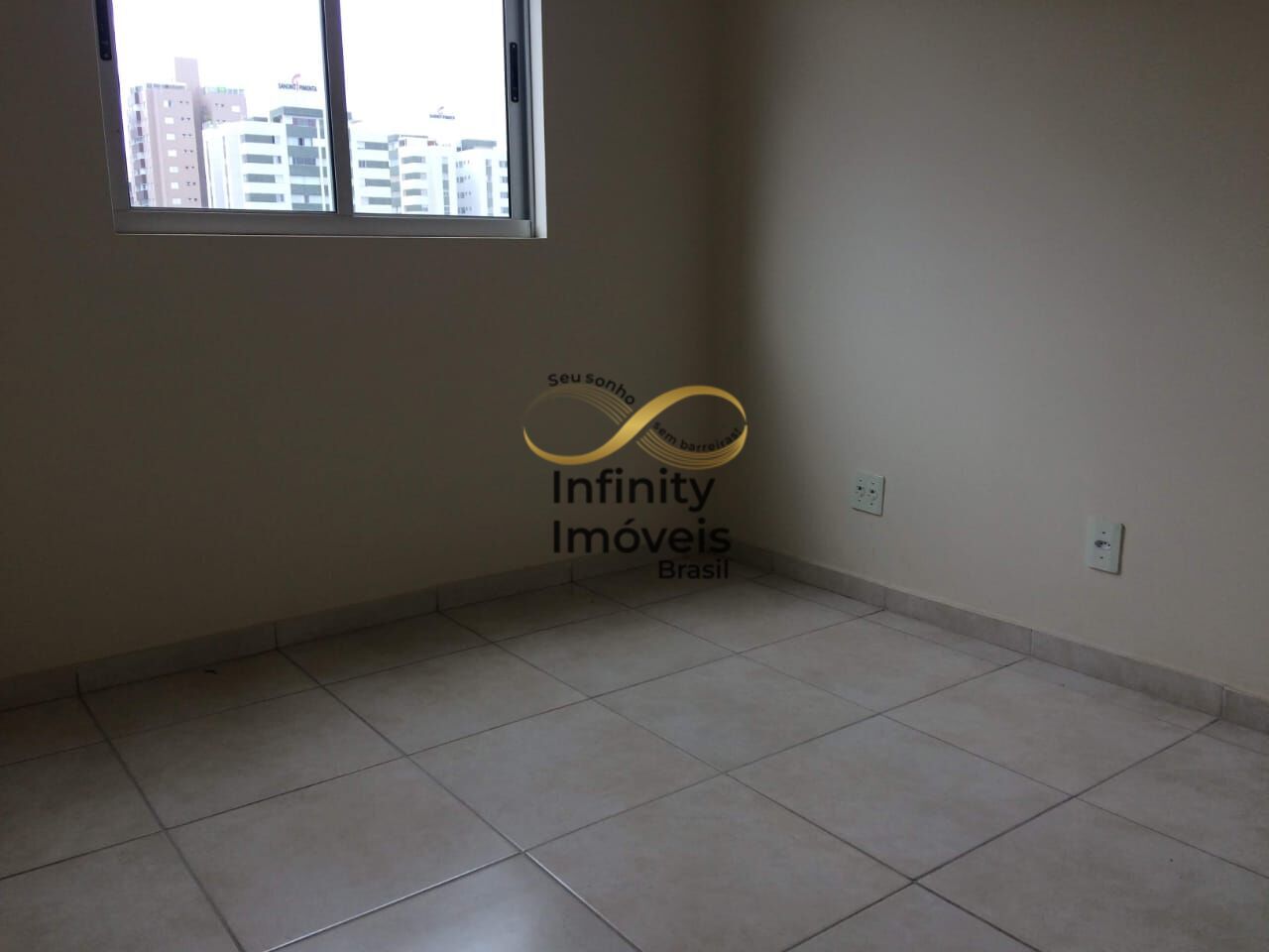 Cobertura, 2 quartos, 101 m² - Foto 29