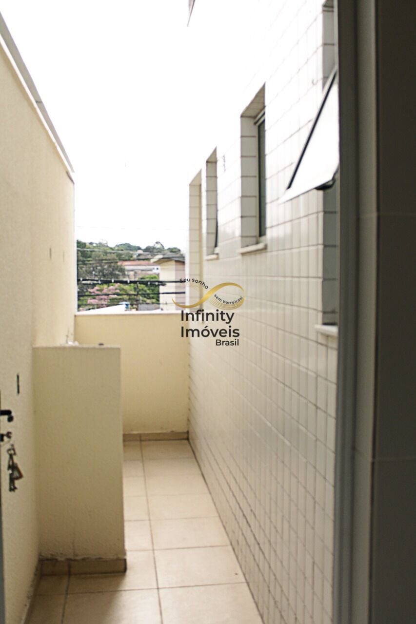 Cobertura, 2 quartos, 101 m² - Foto 22