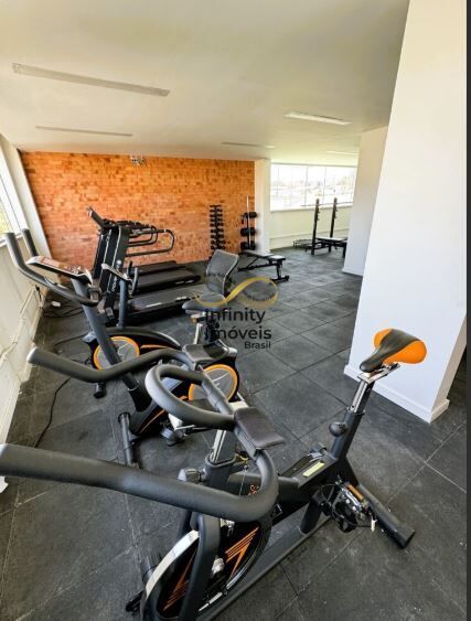 Apartamento, 2 quartos, 50 m² - Foto 41