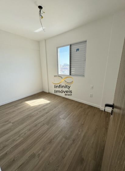 Apartamento, 2 quartos, 50 m² - Foto 15