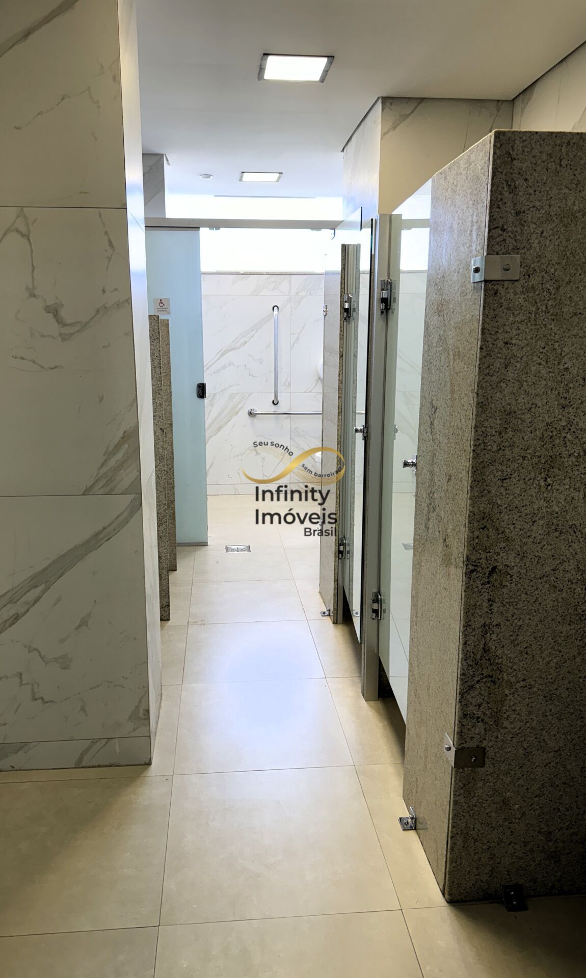 Apartamento, 2 quartos, 50 m² - Foto 19