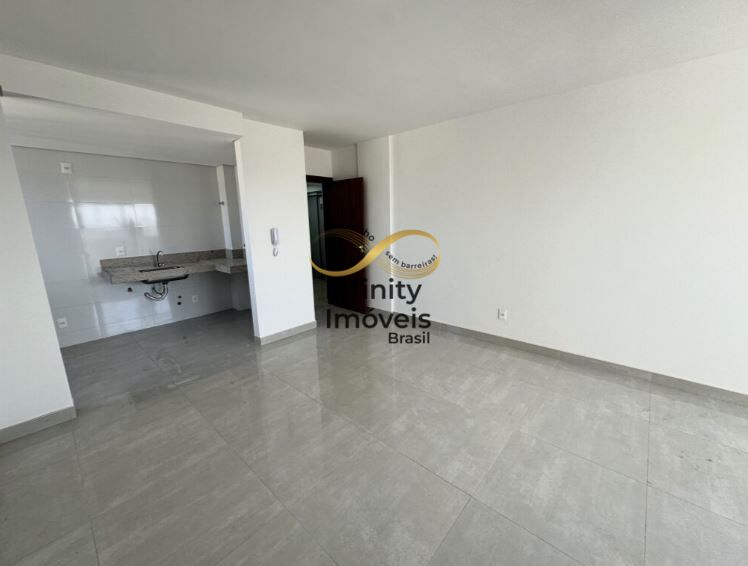 Apartamento, 2 quartos, 50 m² - Foto 16