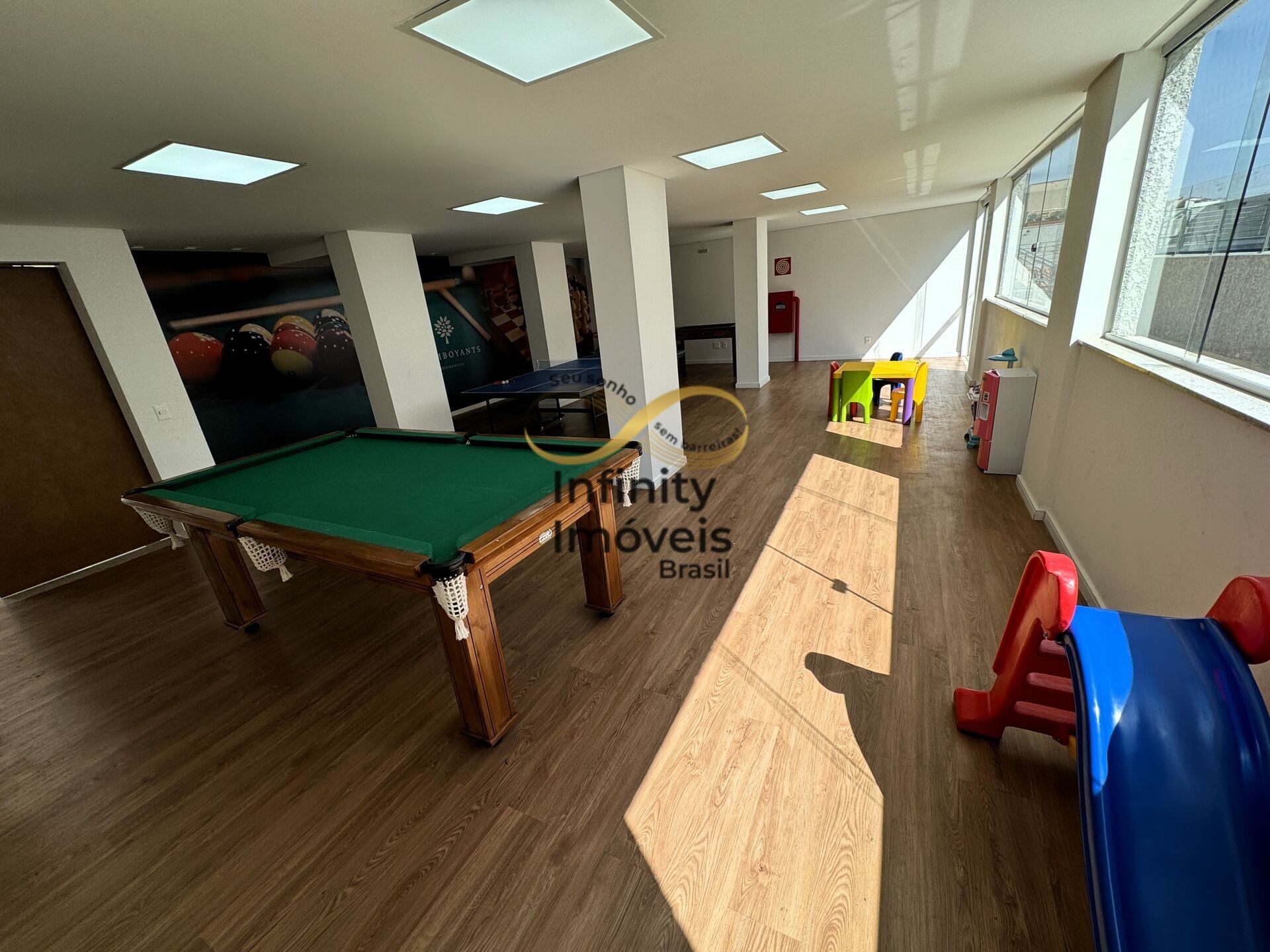 Apartamento, 2 quartos, 50 m² - Foto 32