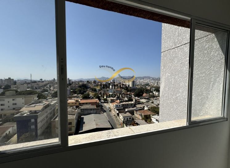 Apartamento, 2 quartos, 50 m² - Foto 20