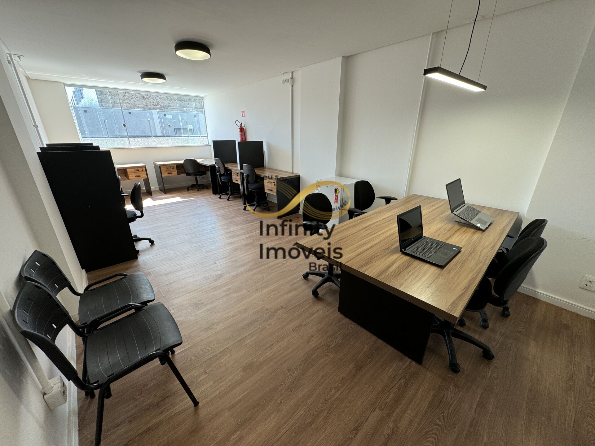 Apartamento, 2 quartos, 50 m² - Foto 40