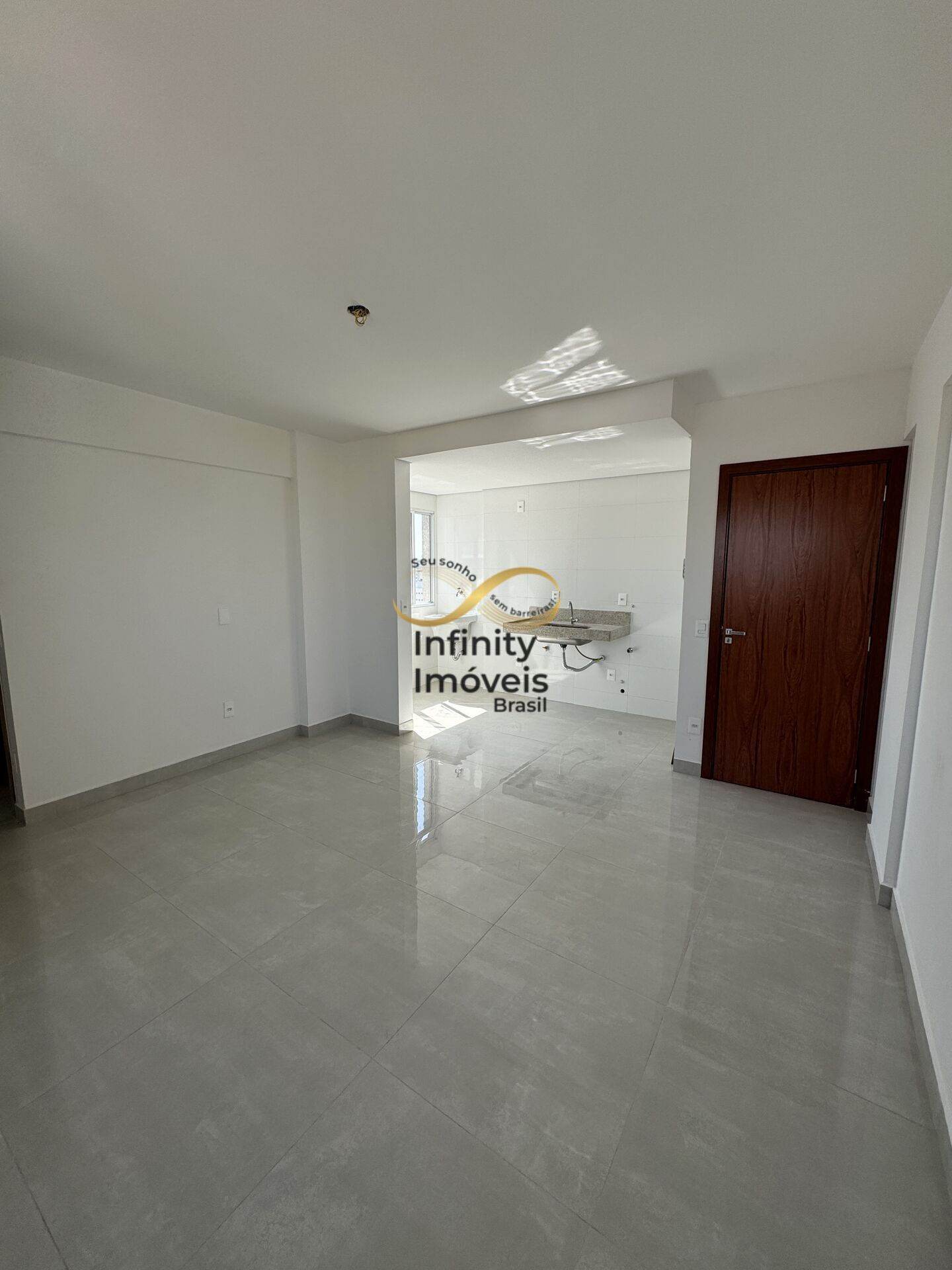 Apartamento, 2 quartos, 50 m² - Foto 11