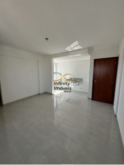 Apartamento, 2 quartos, 50 m² - Foto 8