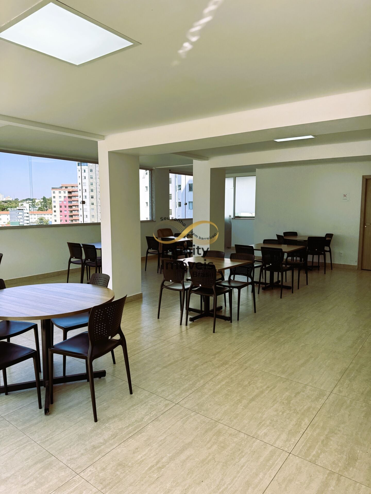 Apartamento, 2 quartos, 50 m² - Foto 31