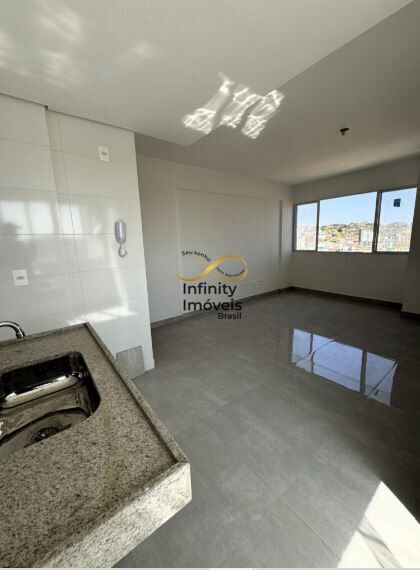 Apartamento, 2 quartos, 50 m² - Foto 13