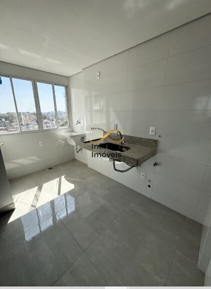 Apartamento, 2 quartos, 50 m² - Foto 9
