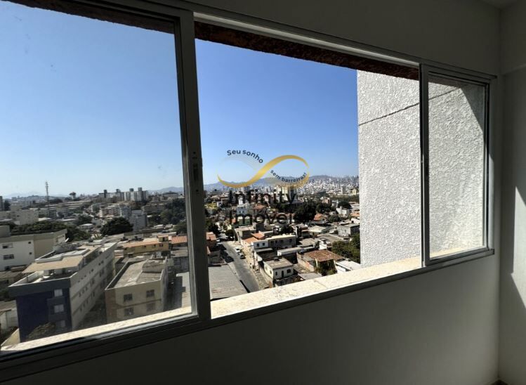 Apartamento, 2 quartos, 50 m² - Foto 14