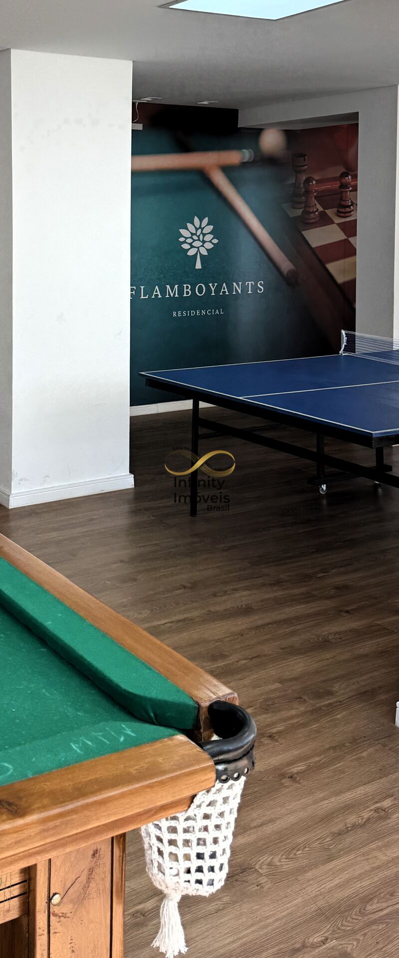 Apartamento, 2 quartos, 50 m² - Foto 39