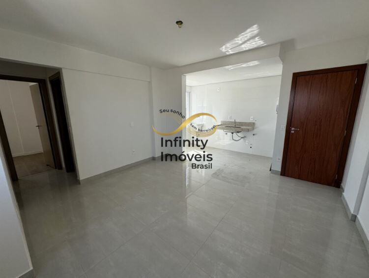 Apartamento, 2 quartos, 50 m² - Foto 12