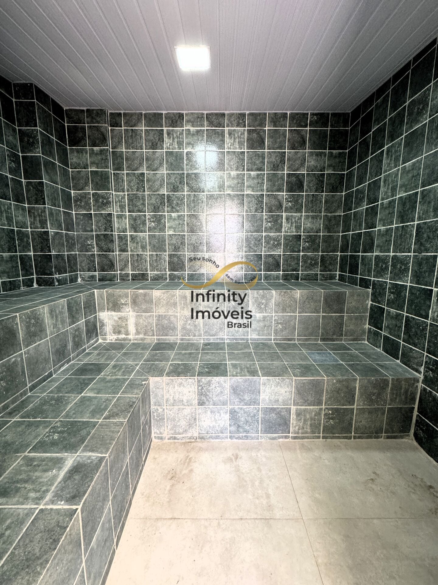 Apartamento, 2 quartos, 50 m² - Foto 36