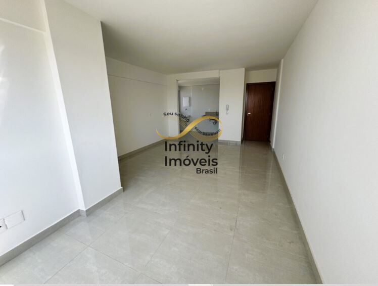 Apartamento, 2 quartos, 50 m² - Foto 24