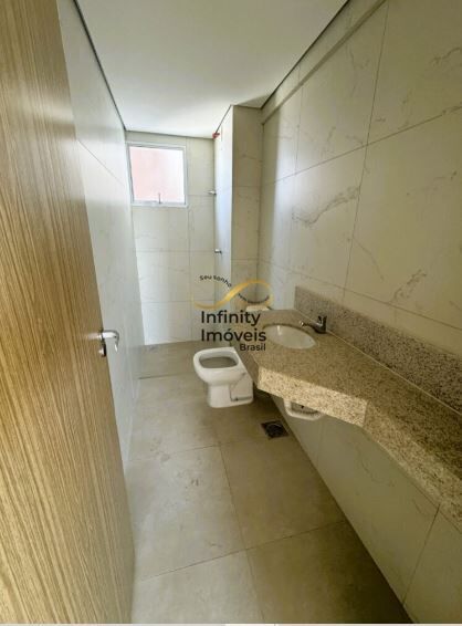 Apartamento, 2 quartos, 50 m² - Foto 22