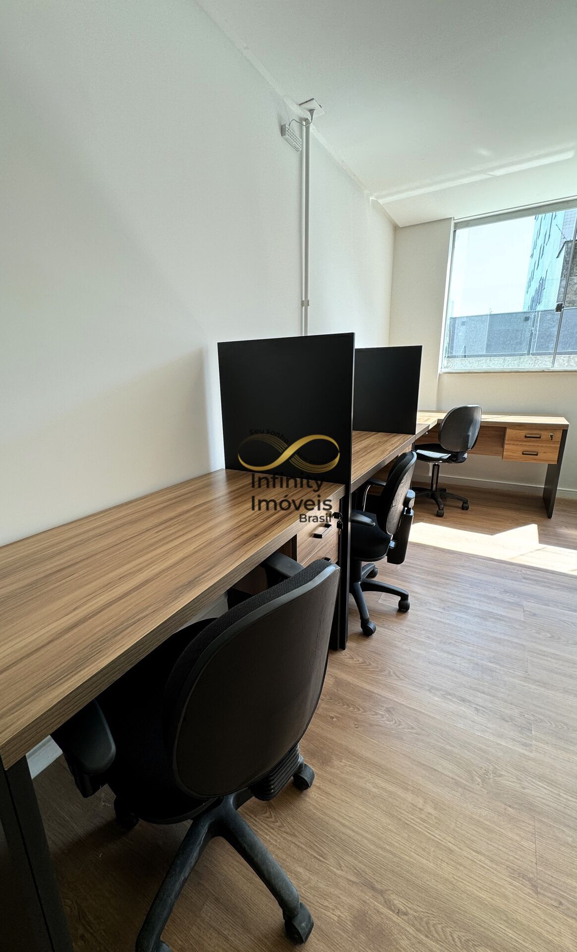 Apartamento, 2 quartos, 50 m² - Foto 42