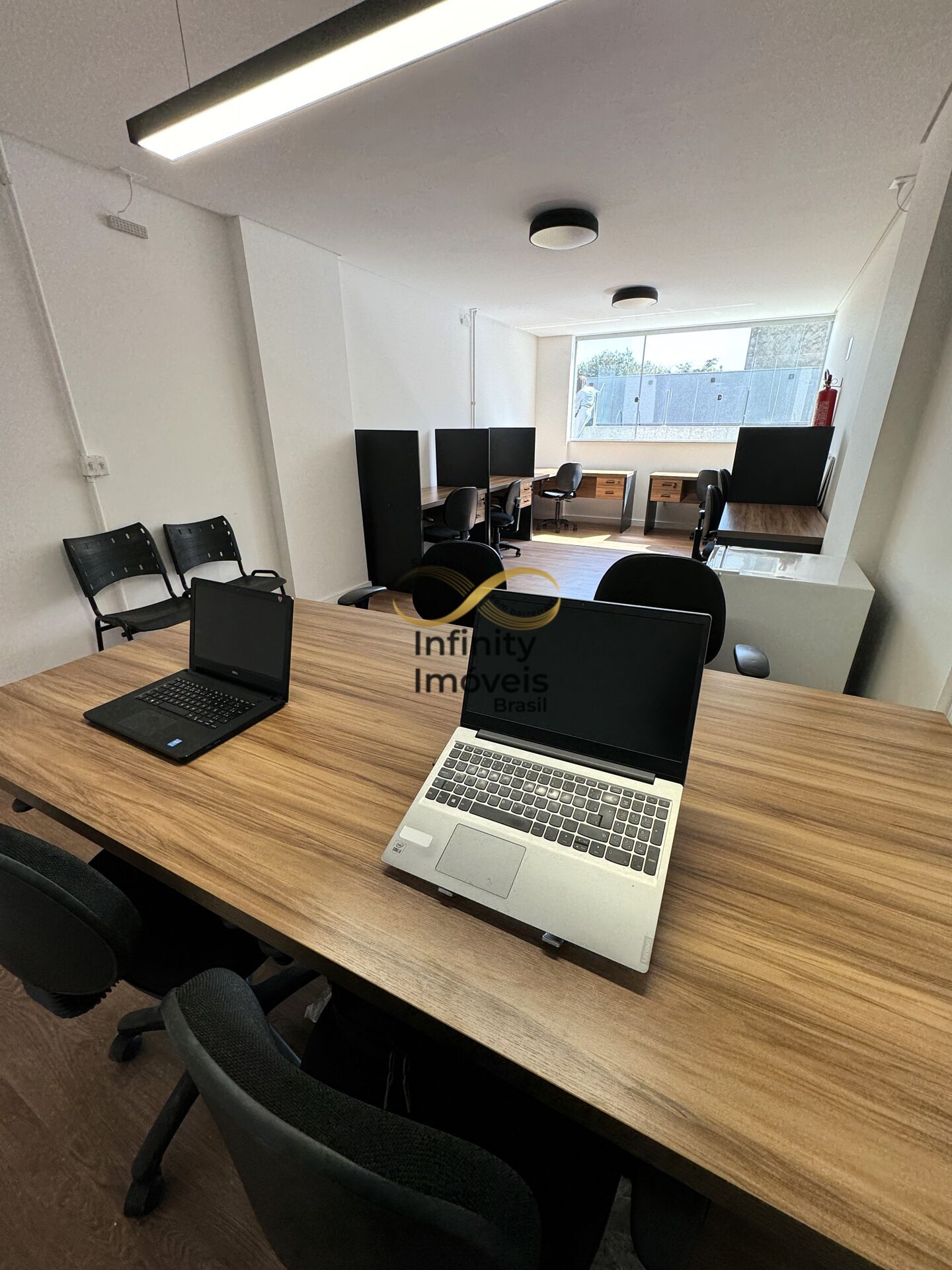 Apartamento, 2 quartos, 50 m² - Foto 44