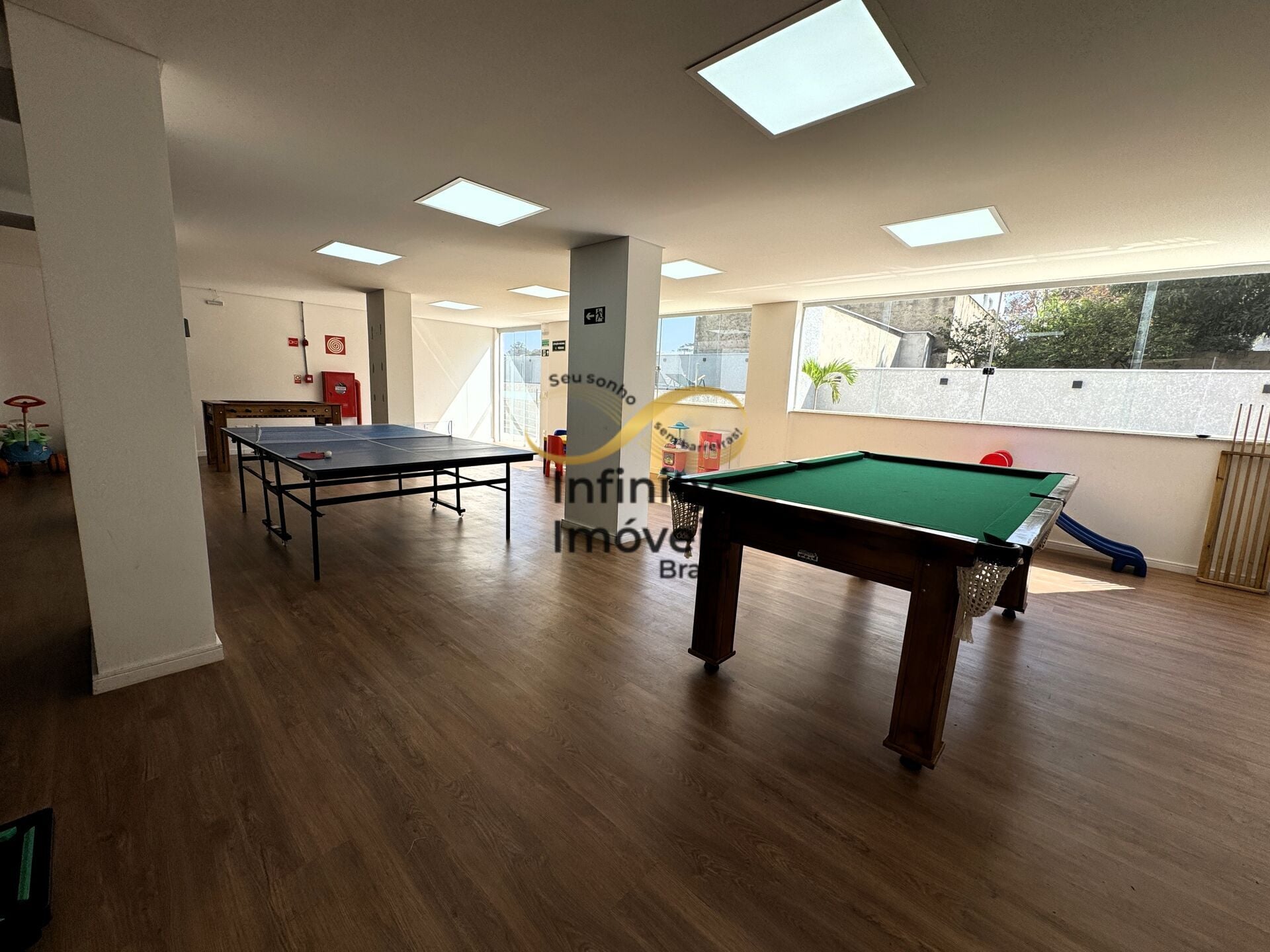 Apartamento, 2 quartos, 50 m² - Foto 33