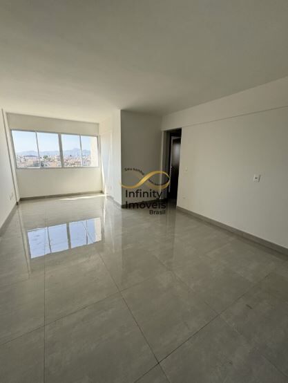 Apartamento, 2 quartos, 50 m² - Foto 17