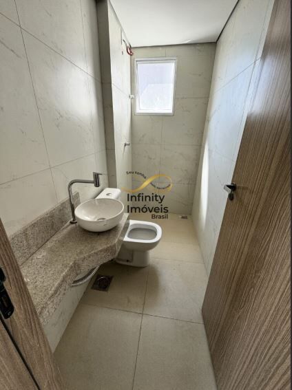 Apartamento, 2 quartos, 50 m² - Foto 10