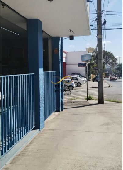 Depósito-Galpão - Foto 5