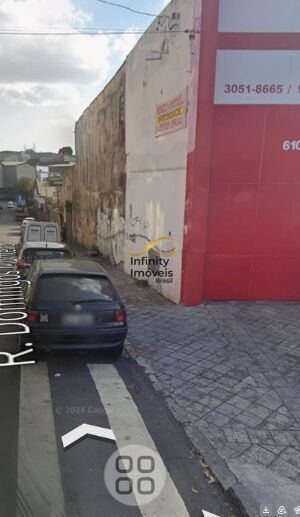 Depósito-Galpão - Foto 6