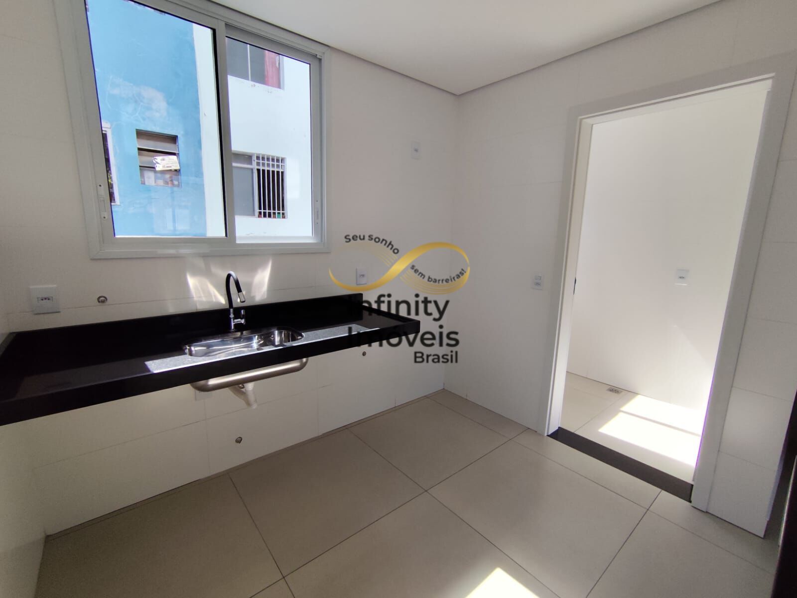 Apartamento, 3 quartos, 82 m² - Foto 43