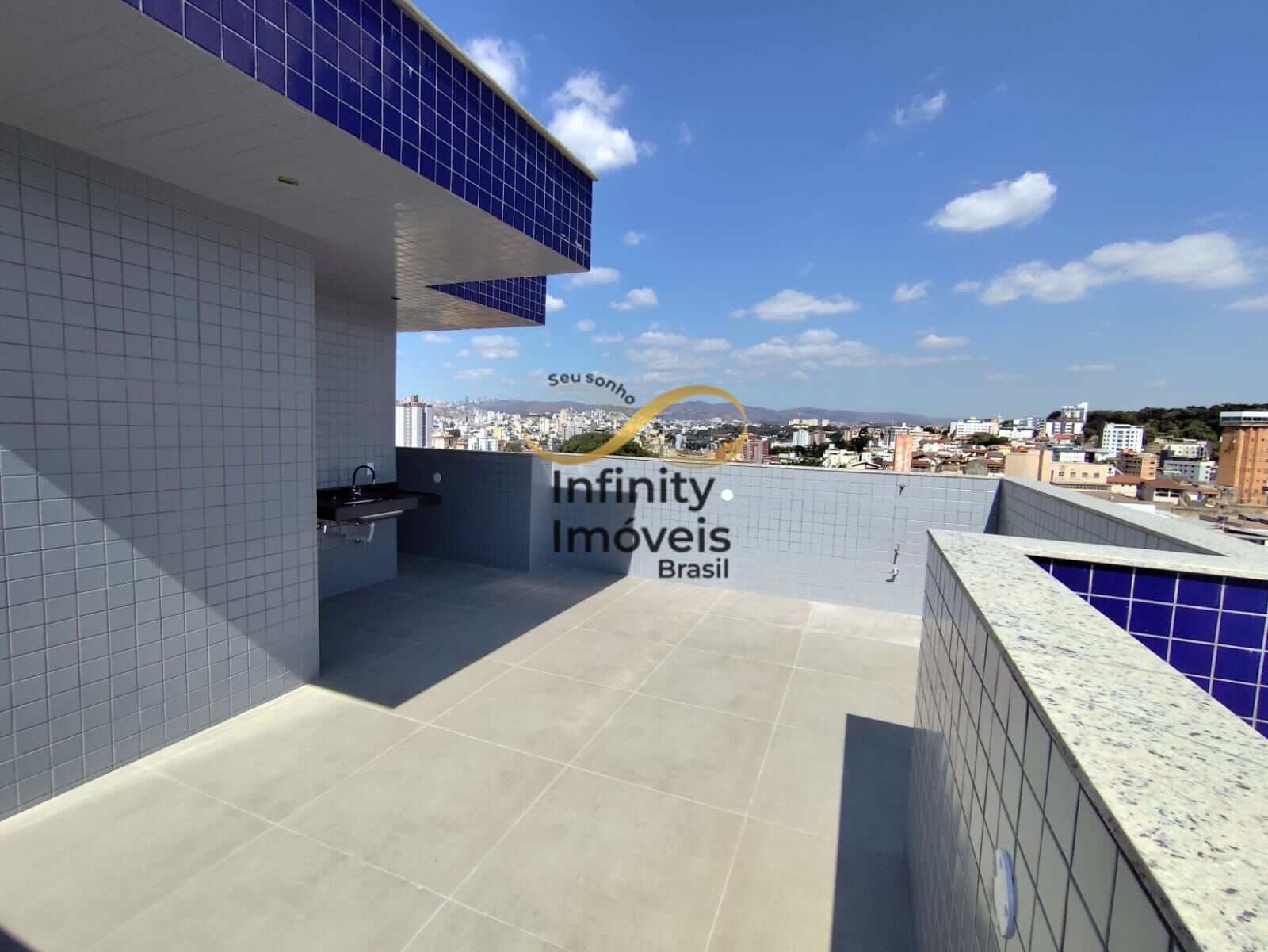 Apartamento, 3 quartos, 82 m² - Foto 32