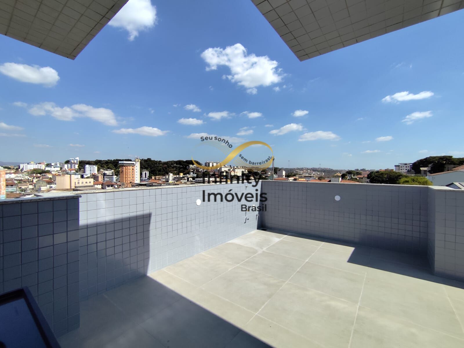 Apartamento, 3 quartos, 82 m² - Foto 14