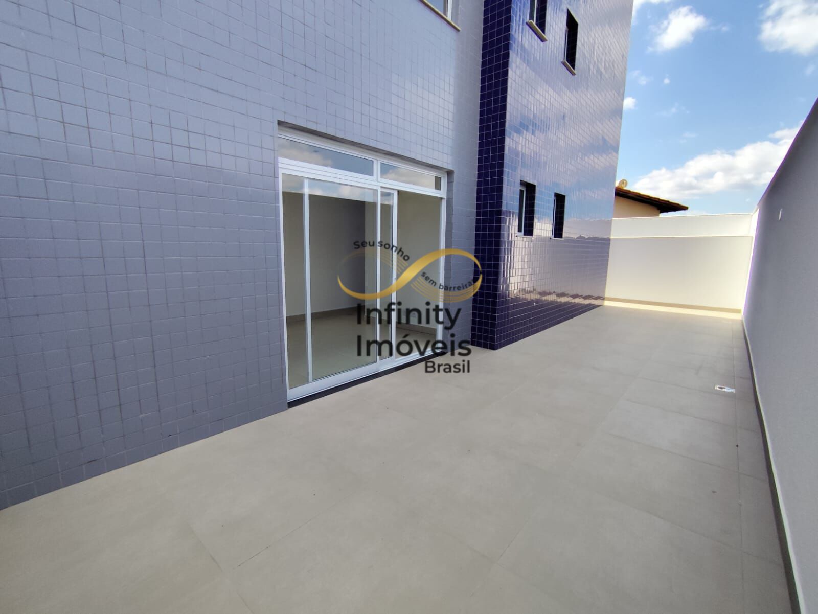 Apartamento, 3 quartos, 82 m² - Foto 21