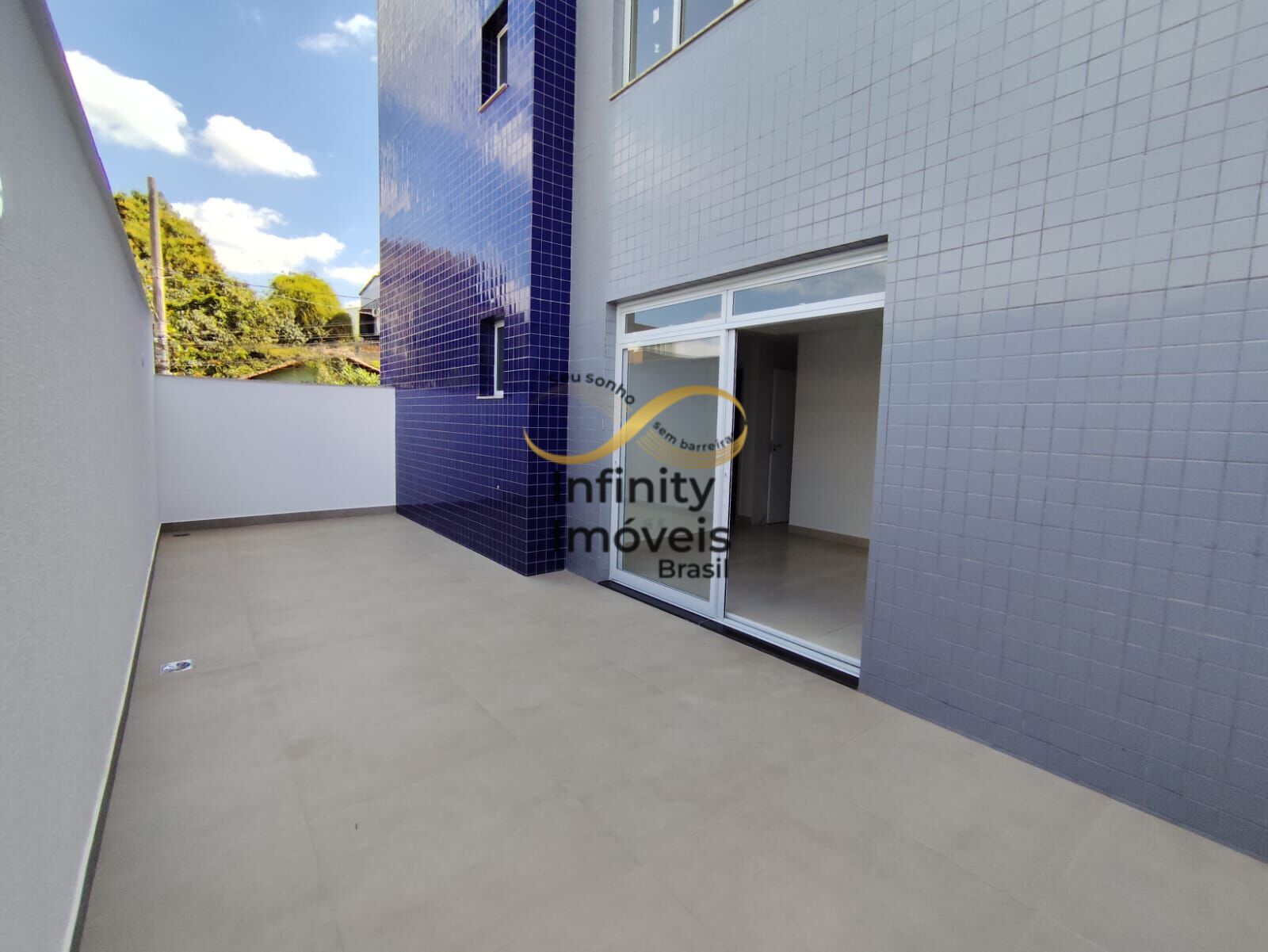 Apartamento, 3 quartos, 82 m² - Foto 26