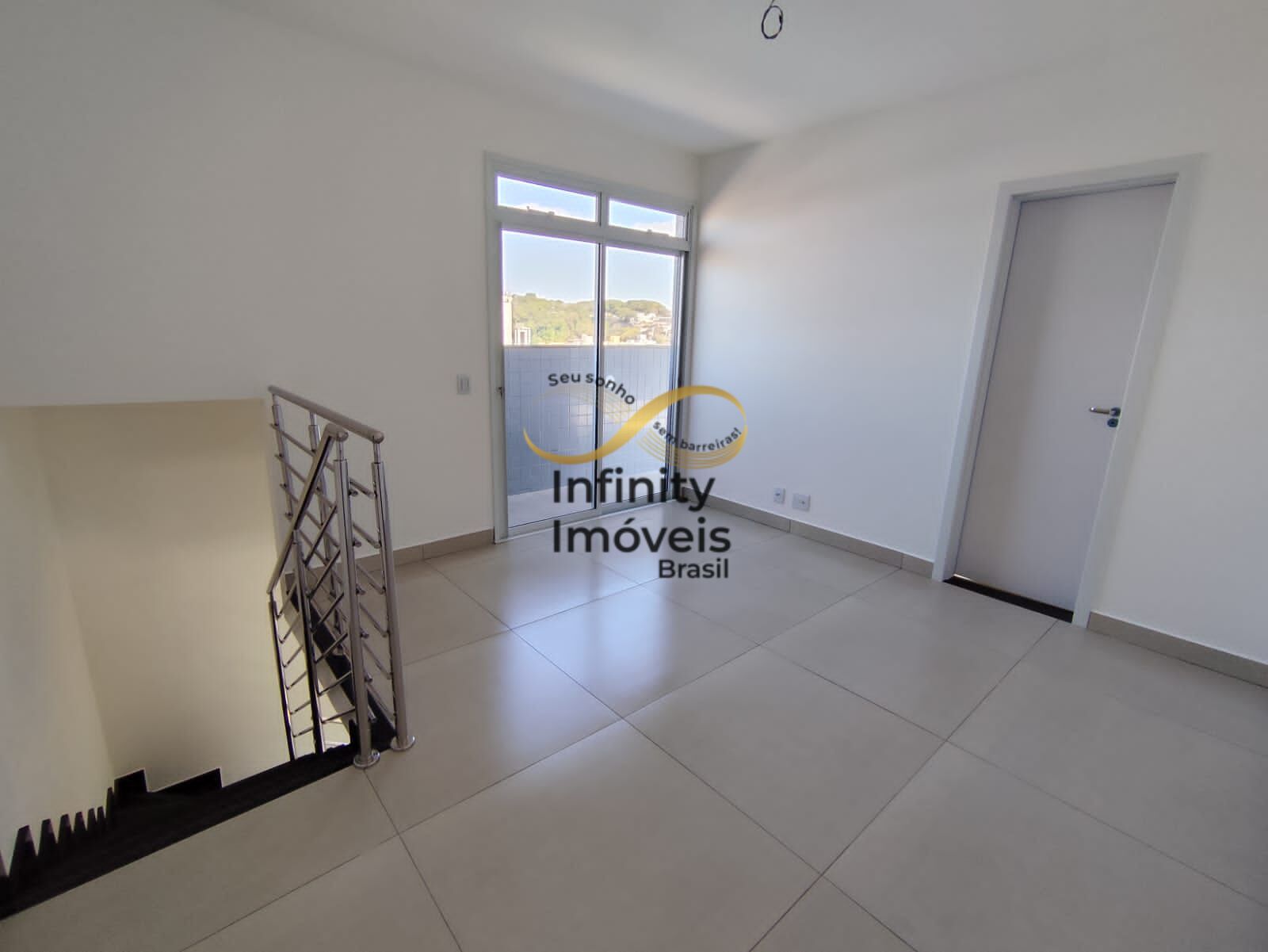 Apartamento, 3 quartos, 82 m² - Foto 35