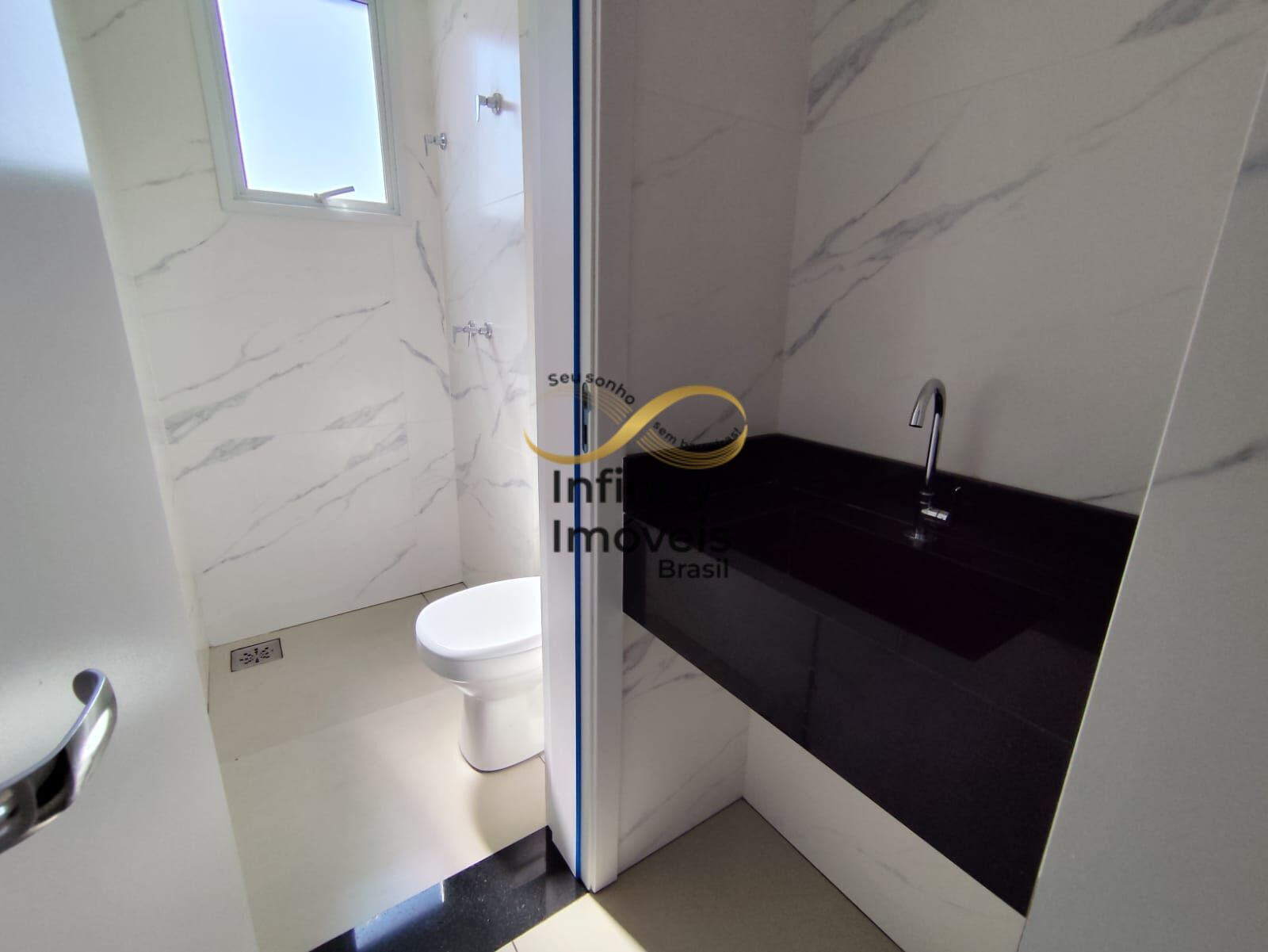 Apartamento, 3 quartos, 82 m² - Foto 27