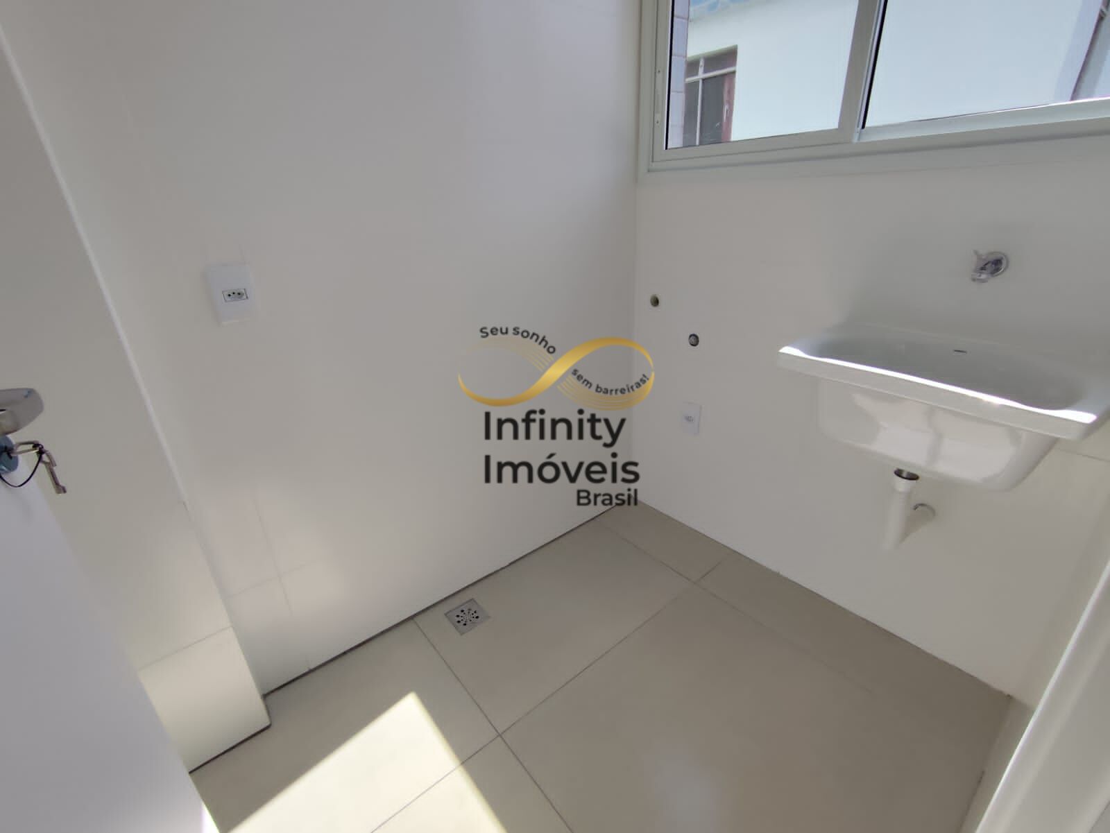 Apartamento, 3 quartos, 82 m² - Foto 44