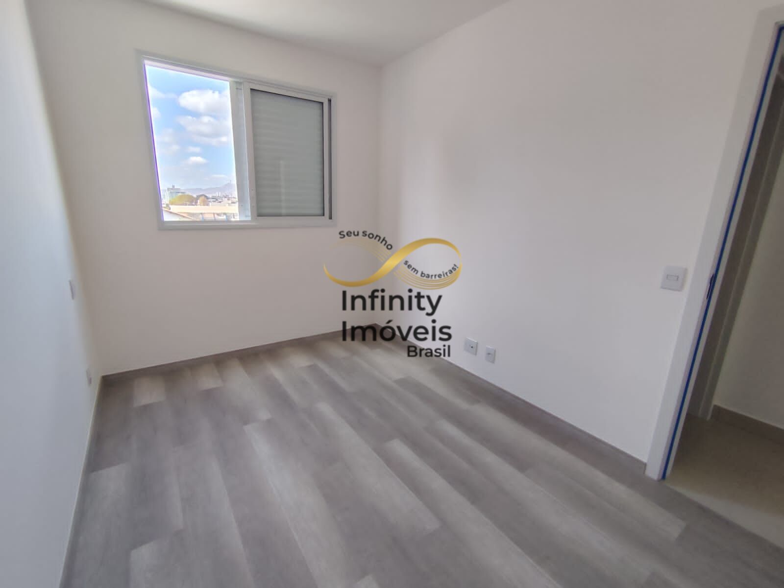 Apartamento, 3 quartos, 82 m² - Foto 30