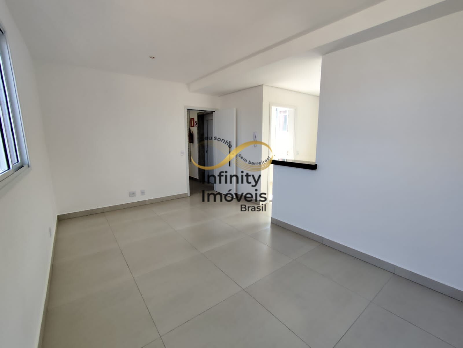 Apartamento, 3 quartos, 82 m² - Foto 22
