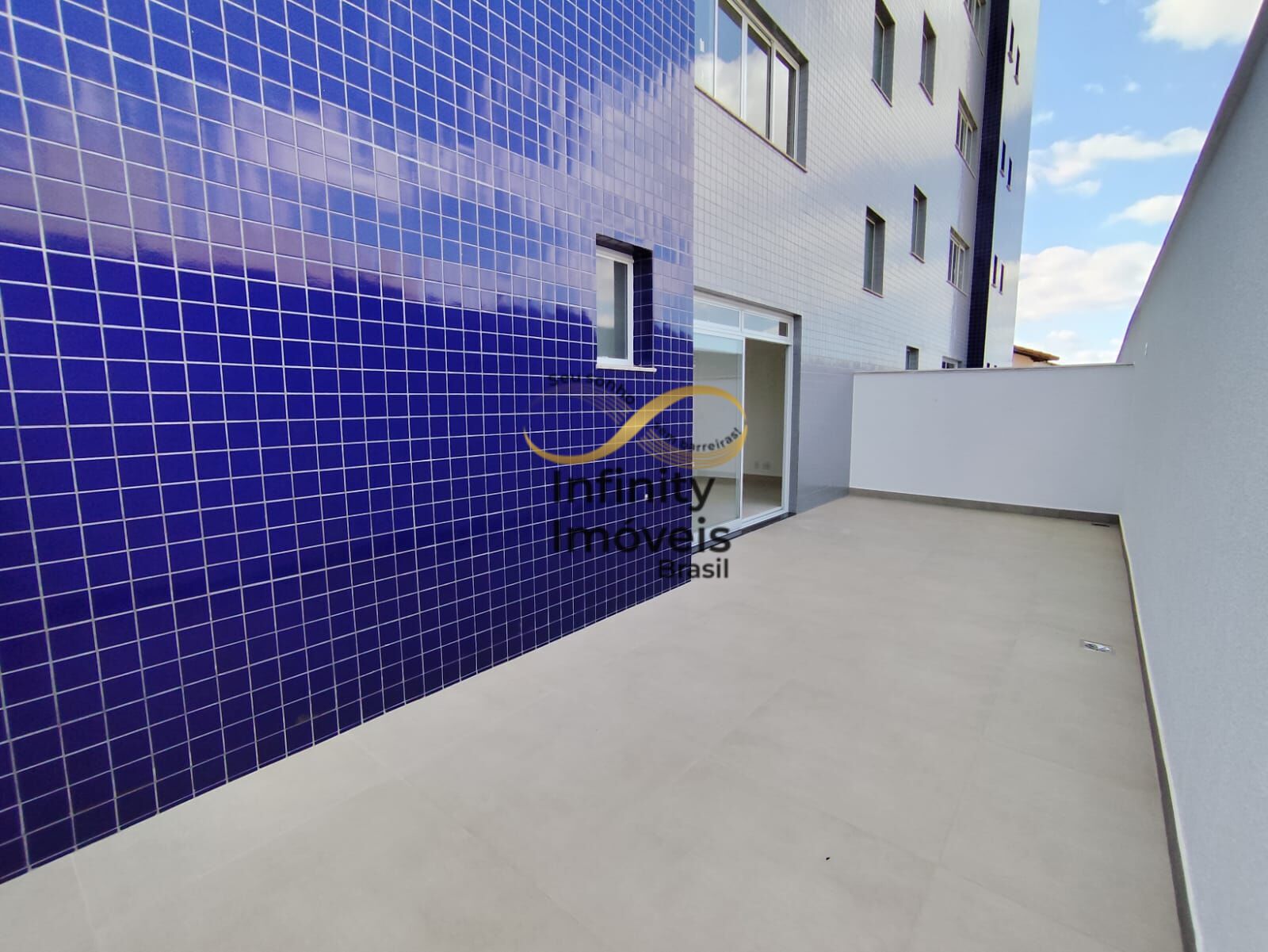 Apartamento, 3 quartos, 82 m² - Foto 42
