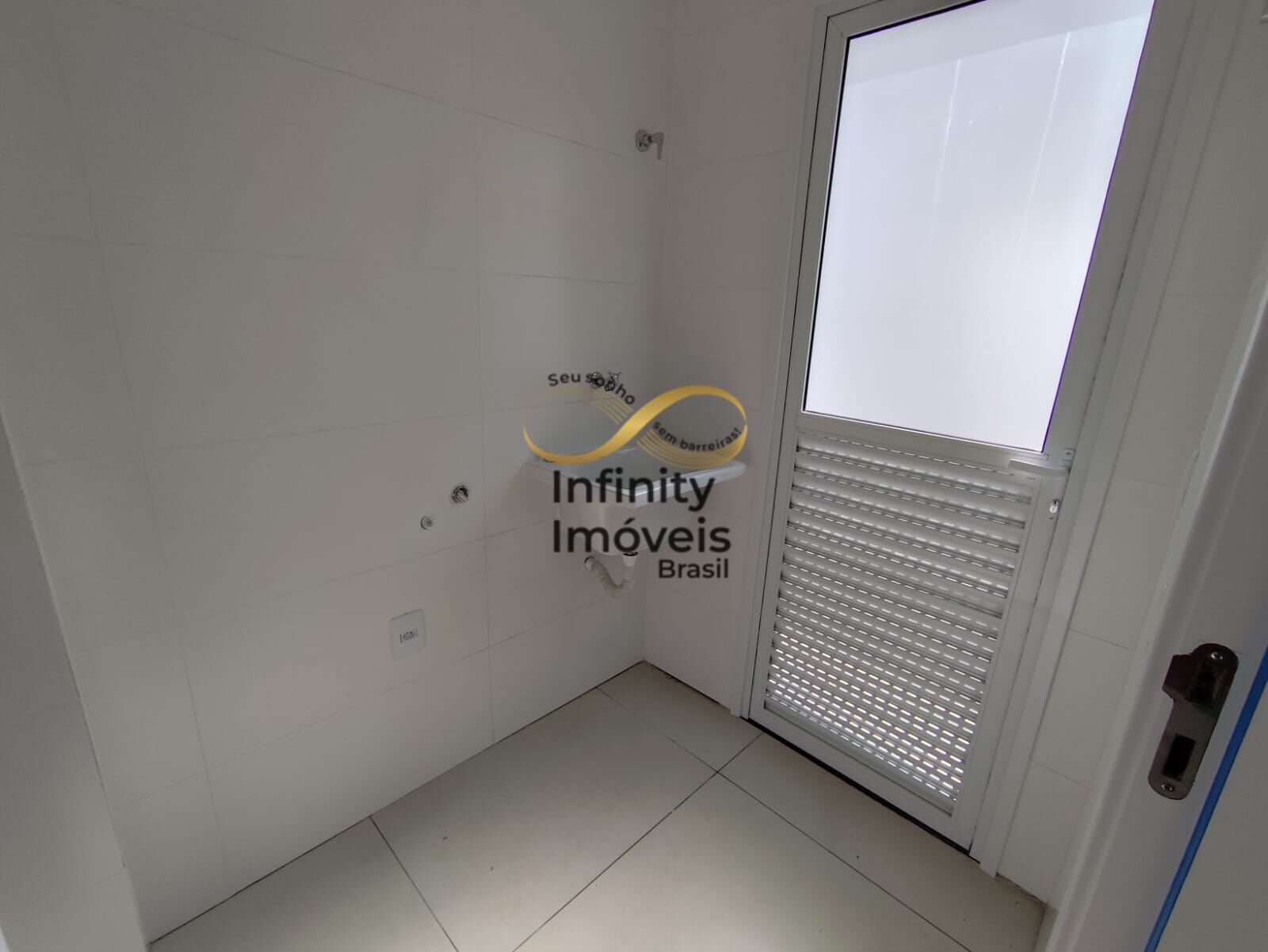 Apartamento, 3 quartos, 82 m² - Foto 37