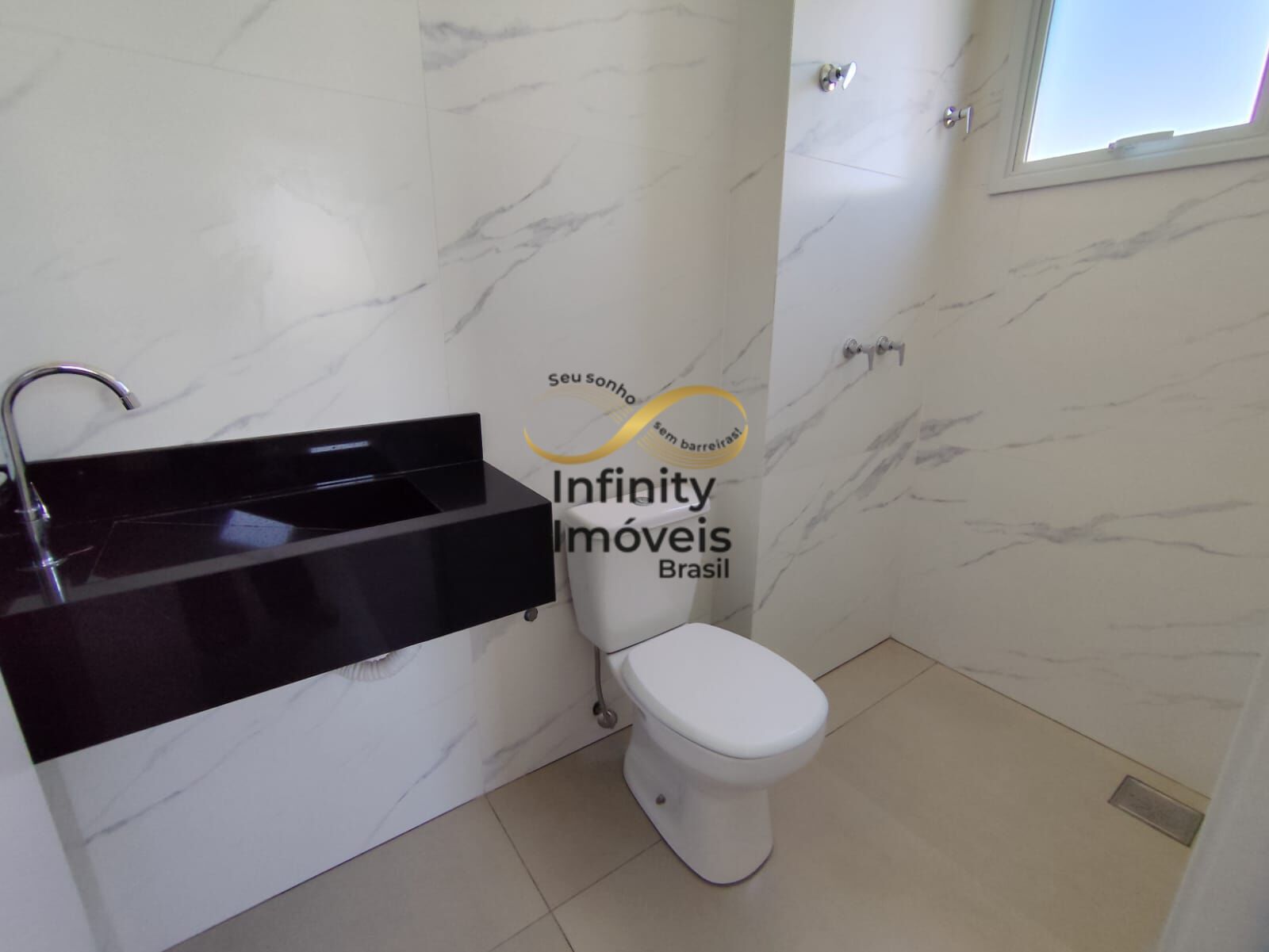 Apartamento, 3 quartos, 82 m² - Foto 31