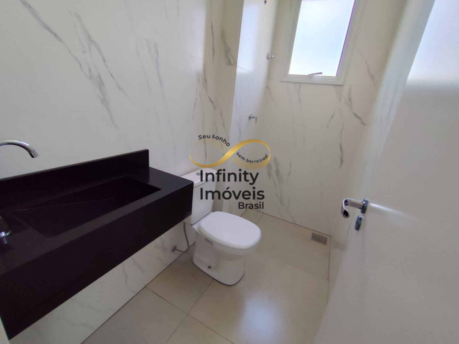 Apartamento, 3 quartos, 82 m² - Foto 39