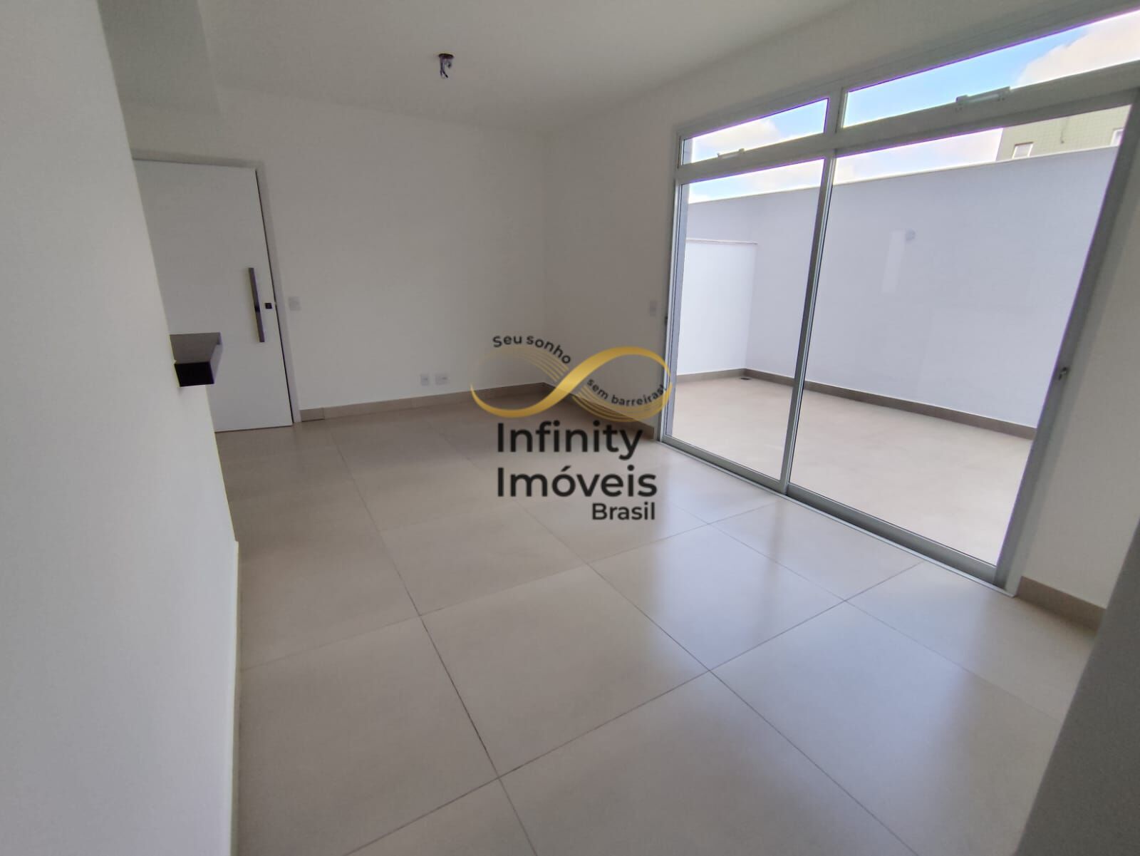 Apartamento, 3 quartos, 82 m² - Foto 13