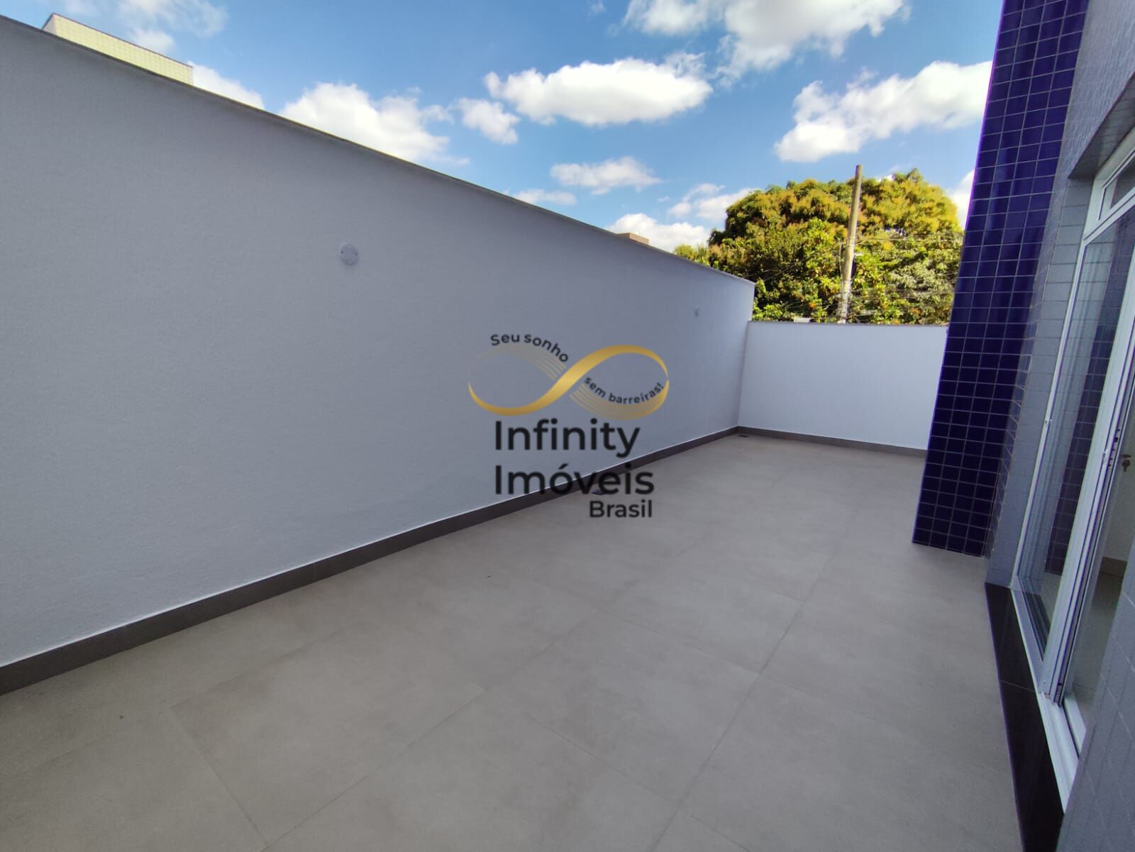 Apartamento, 3 quartos, 82 m² - Foto 17