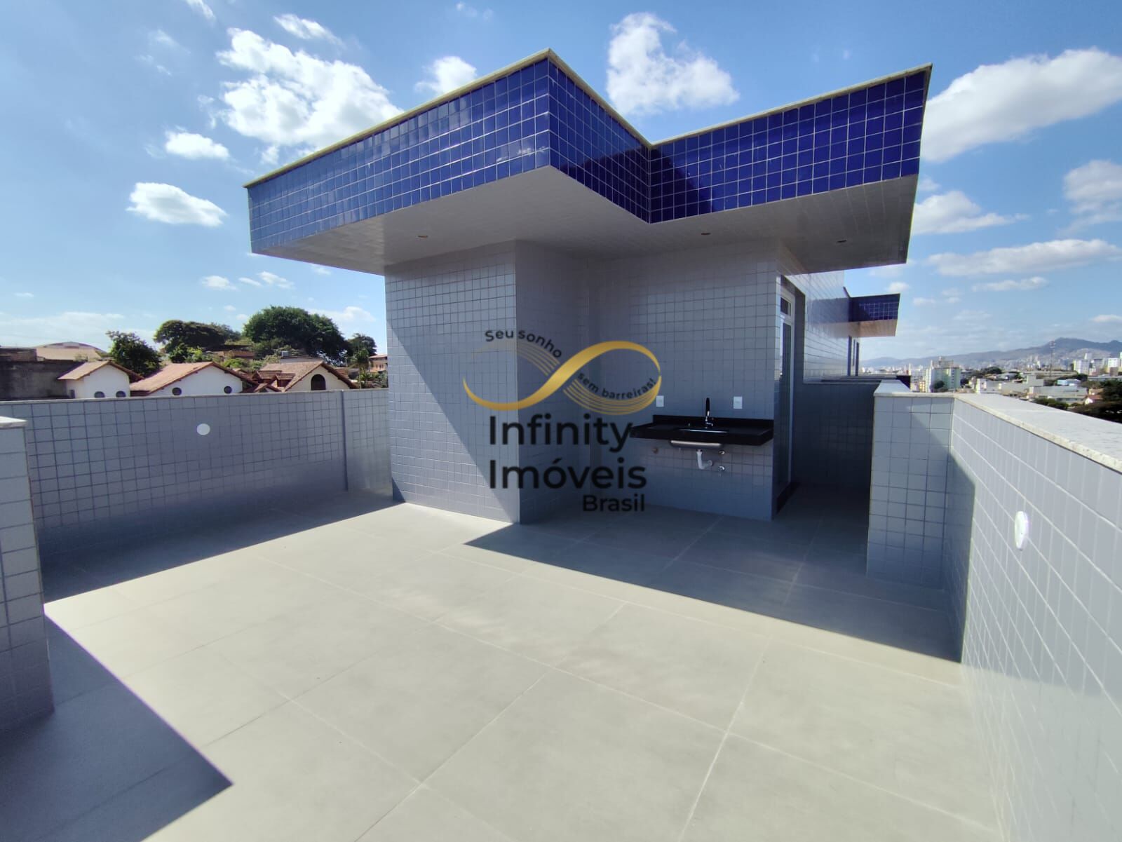 Apartamento, 3 quartos, 82 m² - Foto 28