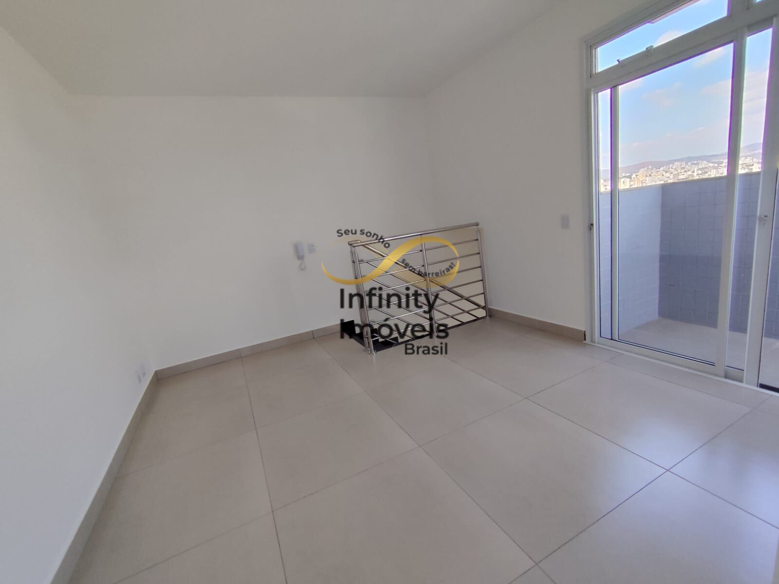 Apartamento, 3 quartos, 82 m² - Foto 16