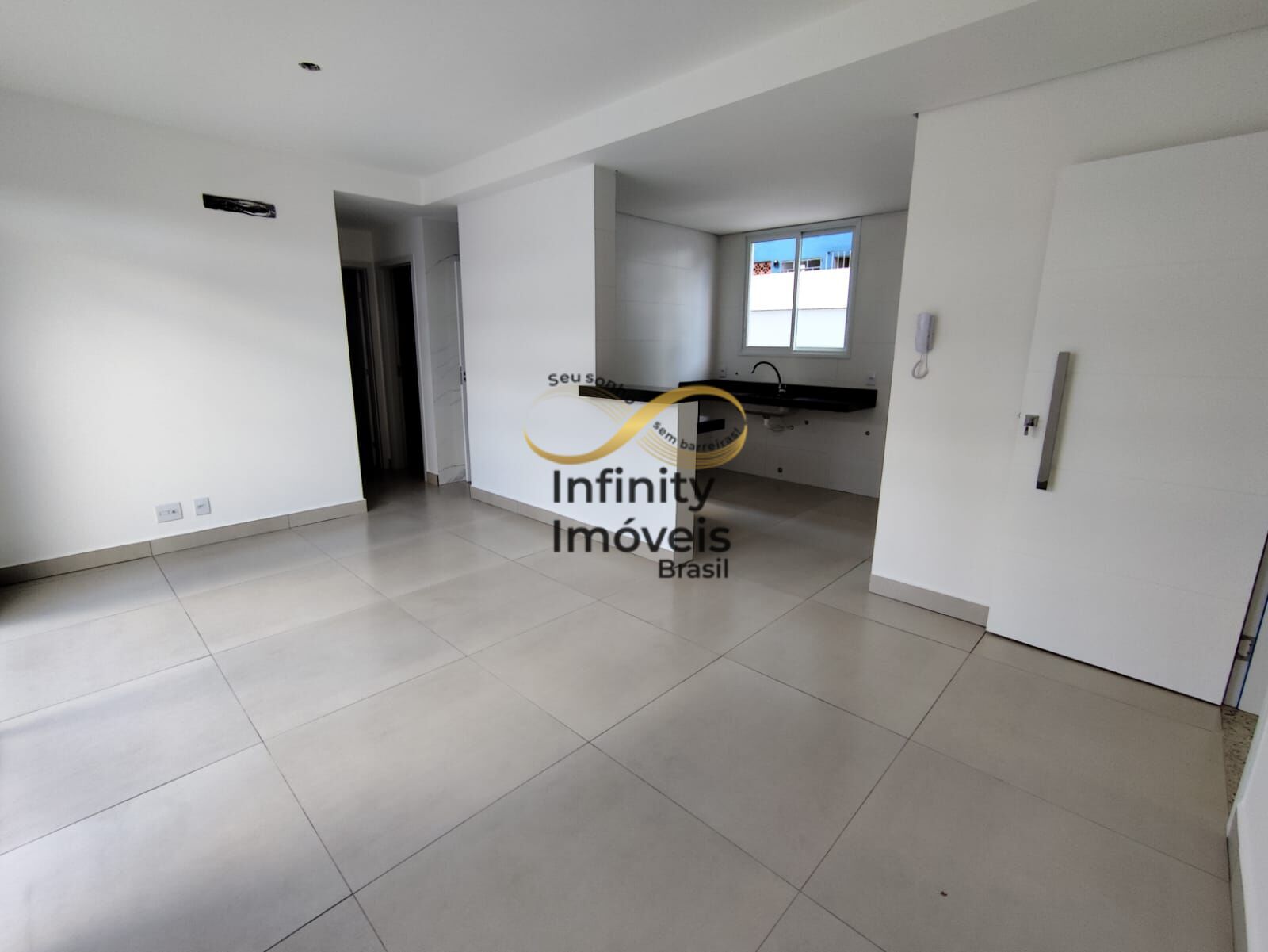 Apartamento, 3 quartos, 82 m² - Foto 38