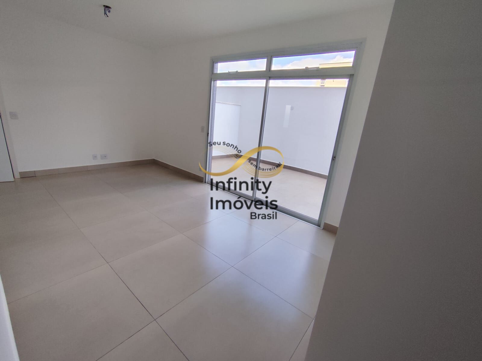 Apartamento, 3 quartos, 82 m² - Foto 45